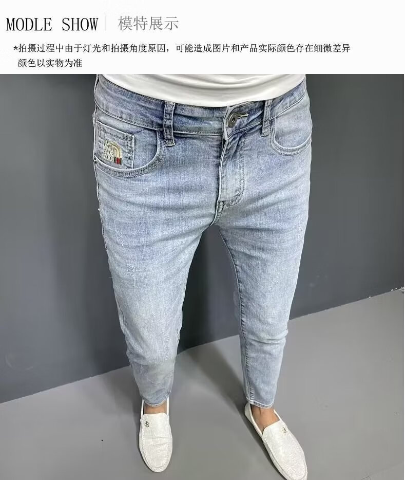 c8bc8a839fbf9ead.jpg