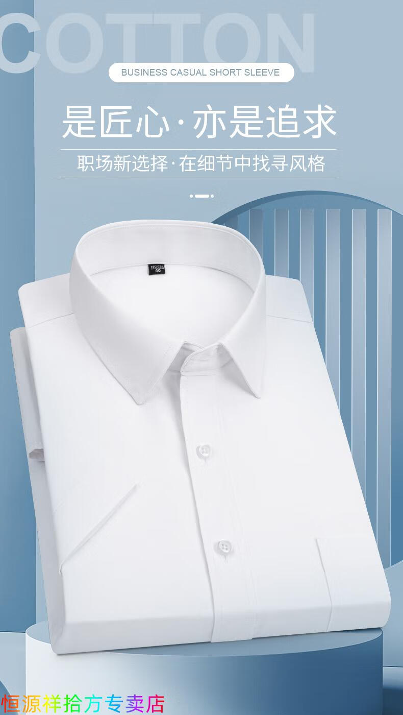 1e44f22c5cdeb883.jpg