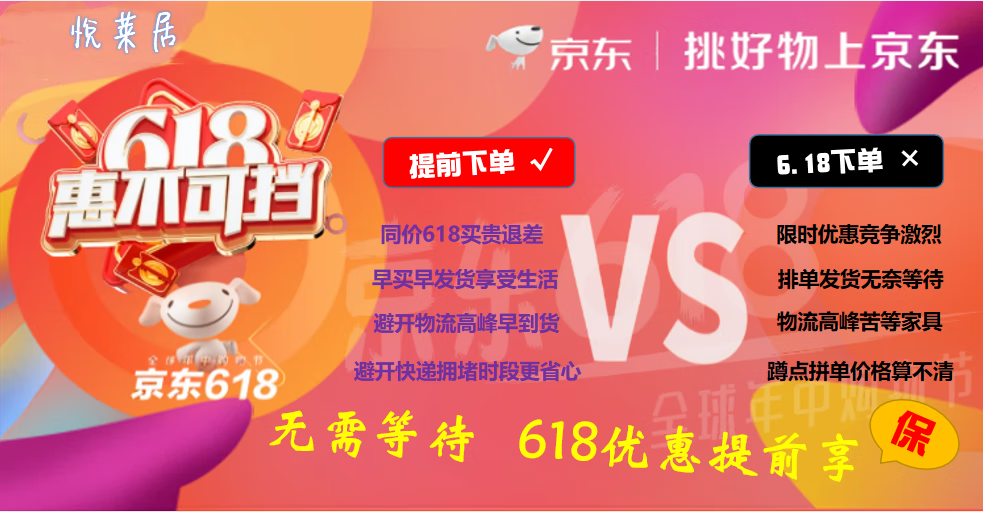 bcd95f78c39fe16e.png
