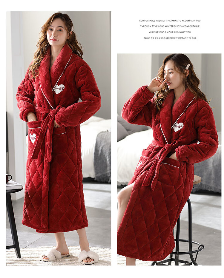 8515eea0a29020cb.jpg