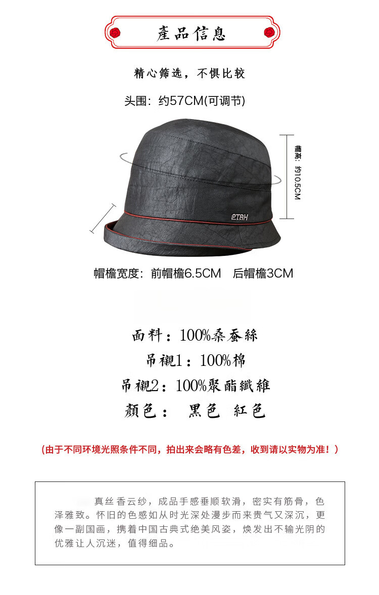 ea83b7362f860c53.jpg