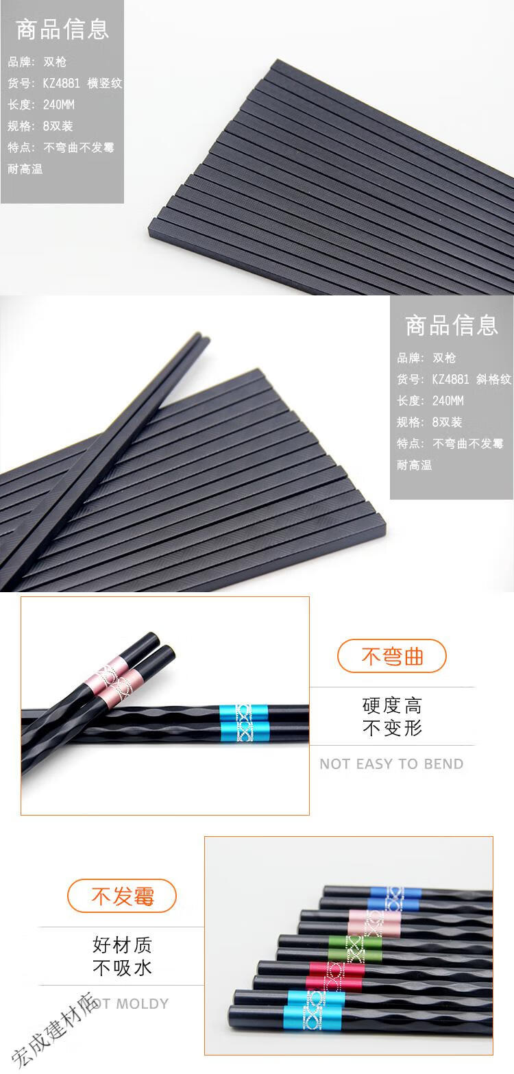 ea83b7362f860c53.jpg
