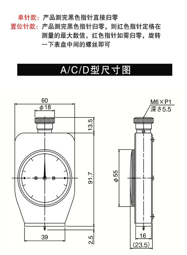 cae4a652e7990ea4.jpg