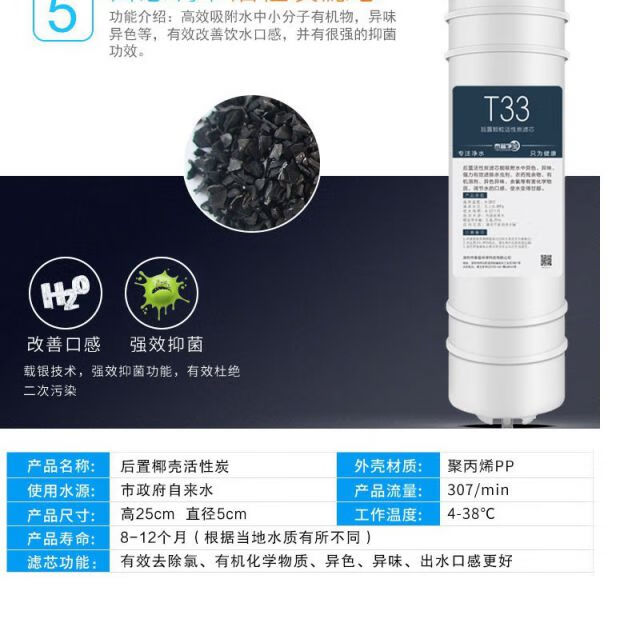 f07ead3d6b8a1529.jpg
