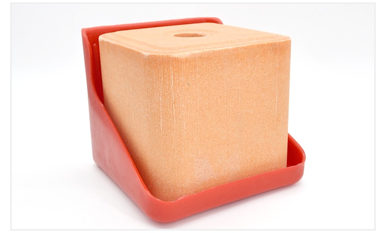 派克斯 牛羊舔砖盐砖羊用牛用饲料添加剂加固营养微量元素催肥驱虫