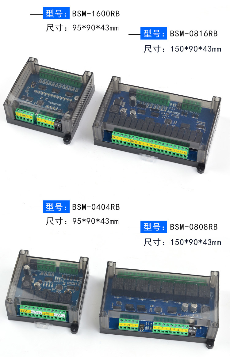 7bfc848a019e13a3.jpg