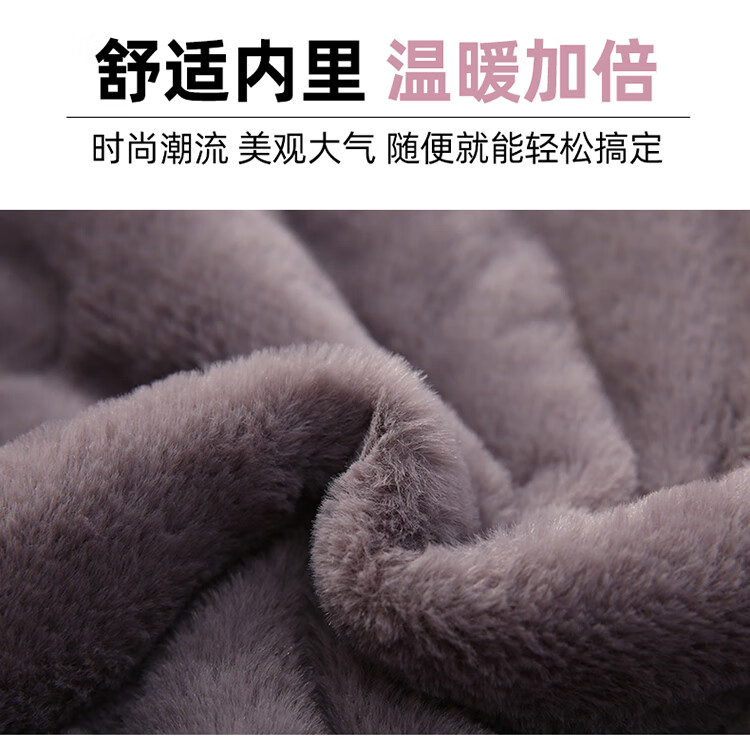ba361ce9e6776d38.jpg