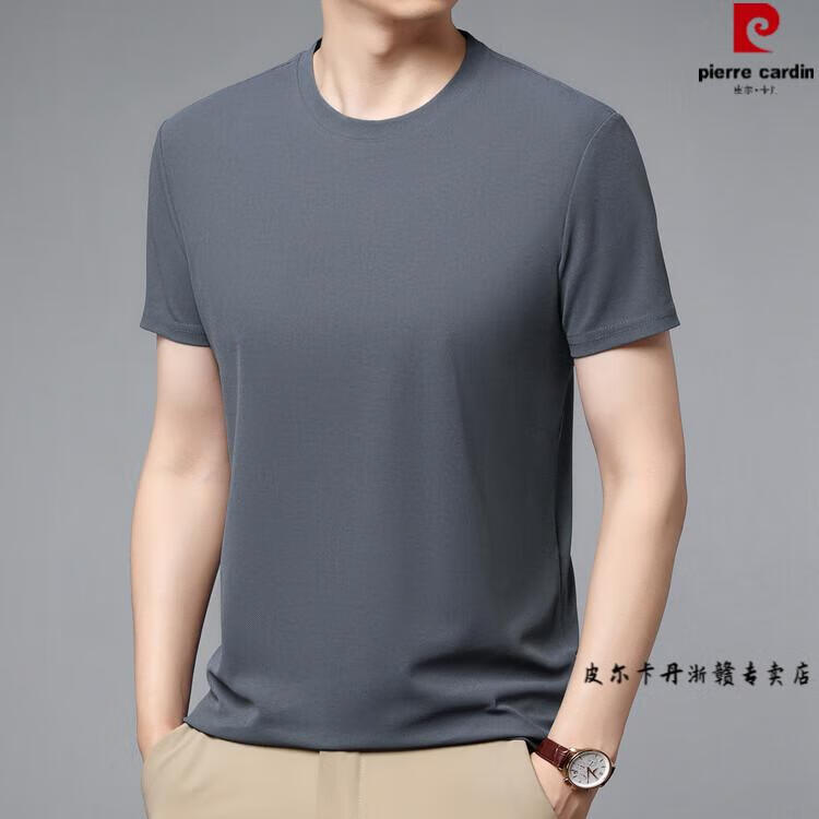 2308dba0573422fb.jpg
