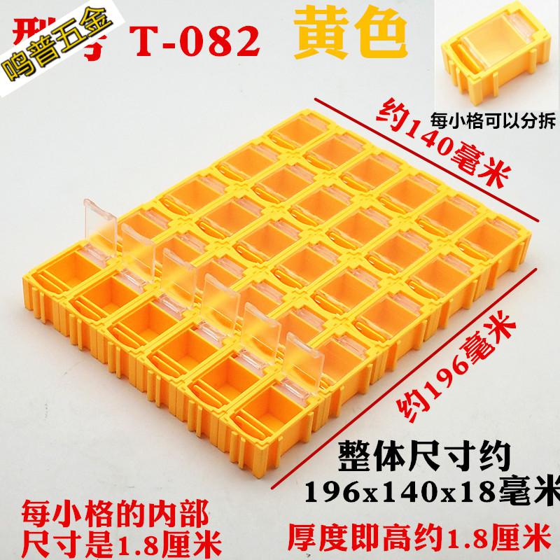 ffd7377302327f28.jpg