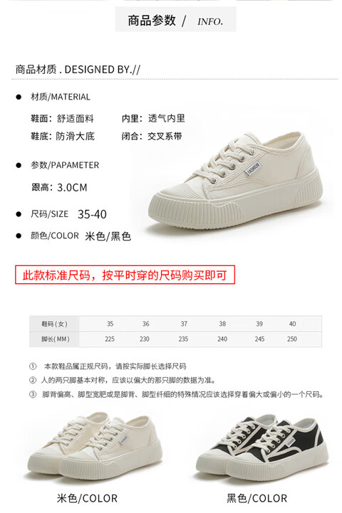ffd7377302327f28.jpg