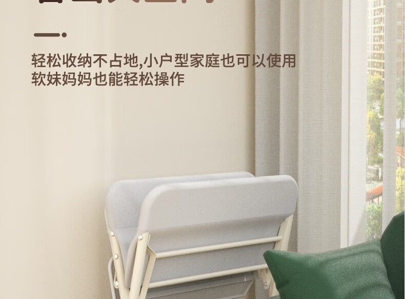 dc4ef651e80db3ef.jpg