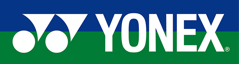 新品尤尼克斯羽毛球服男羽绒服yy林丹保暖外套9000690007ld林丹系列