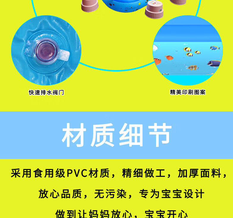 44a430fc17324c15.jpg