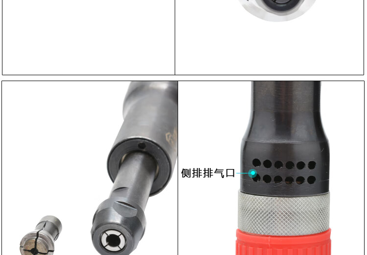 44a430fc17324c15.jpg