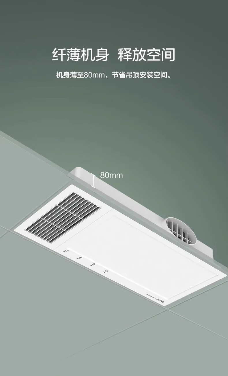 d316c3217888d8ac.jpg