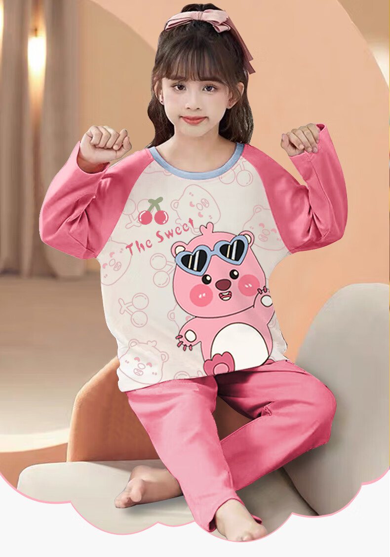 c85f36fb62263914.jpg