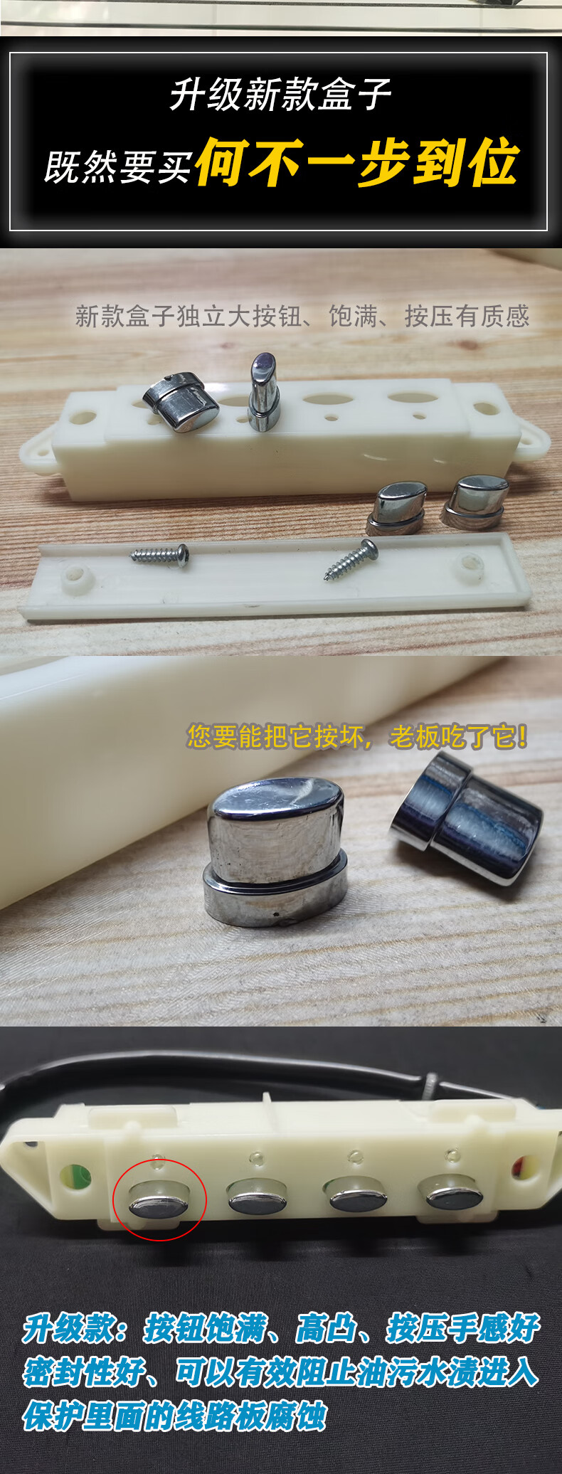 4d178970e9583ec5.jpg