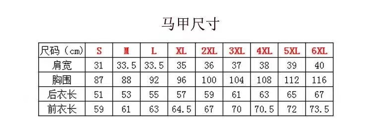 61d9c995-1746-4b6e-8426-f2cd7f