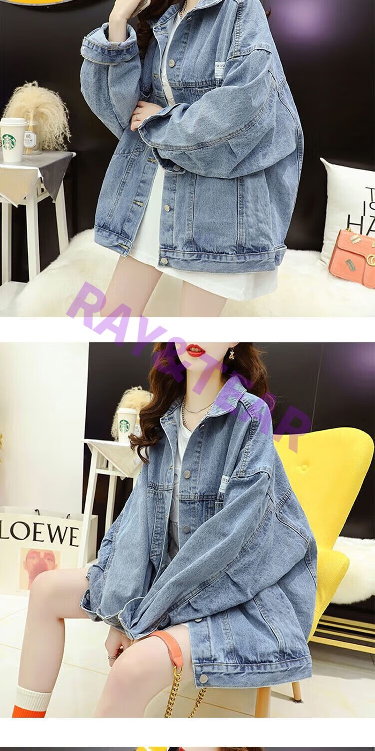 39acffe2802967cf.jpg