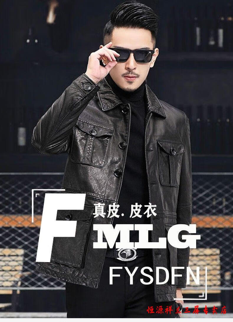 2ebdcf6a5e0ca365.jpg