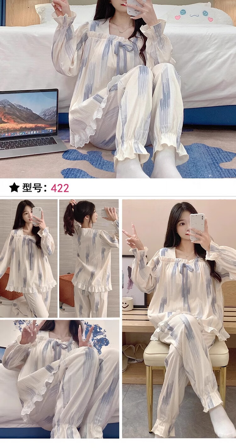 88fc5873bc005391.jpg