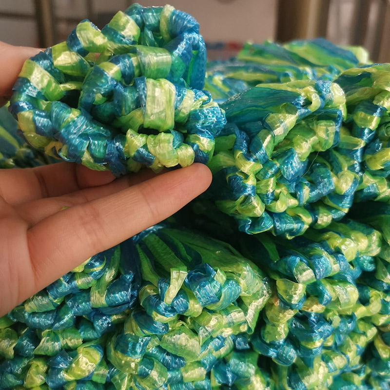 可狄水果网套西瓜网袋网兜手提西瓜袋塑料西瓜绳西瓜水果网套瑰季