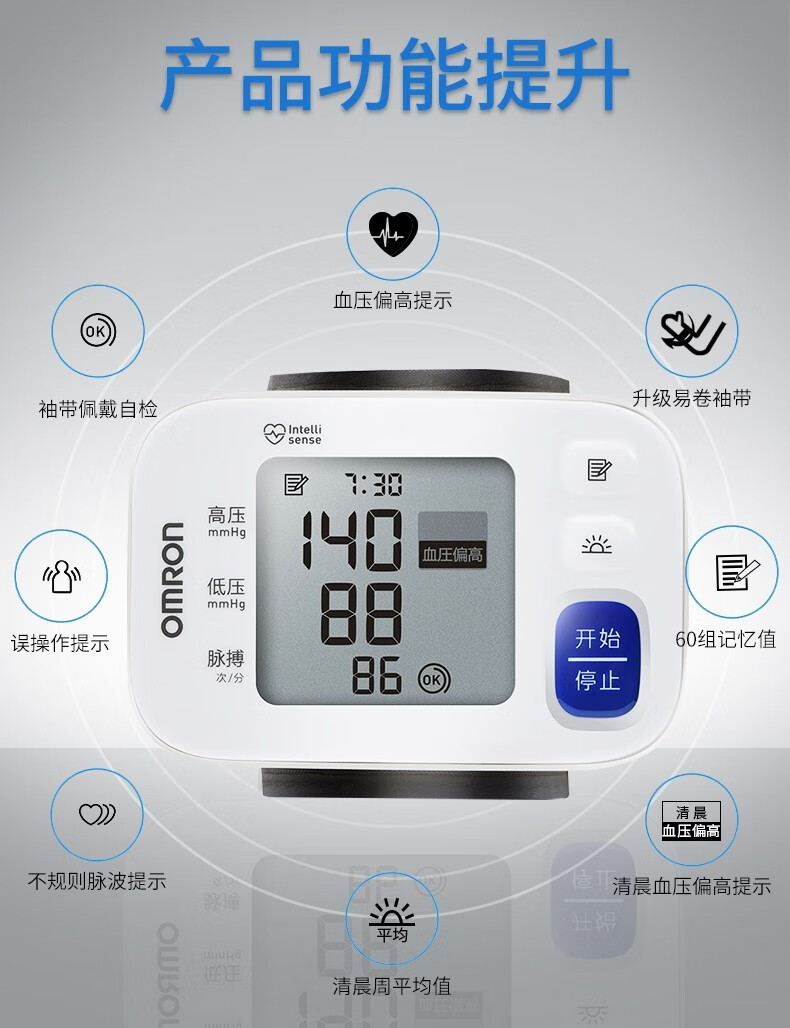 d8ef1791c42d25a9.jpg