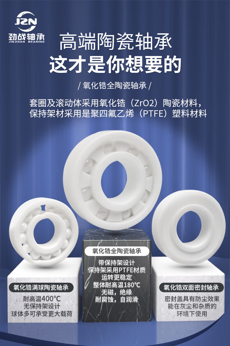 0150ec9705afea4f.jpg
