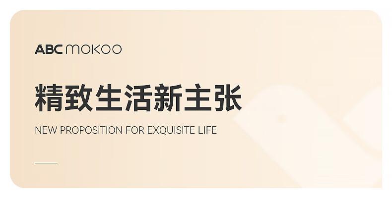 bc25ea9446a4c085.jpg