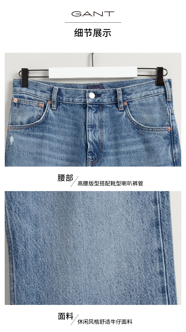 c500c1af519dad15.jpg