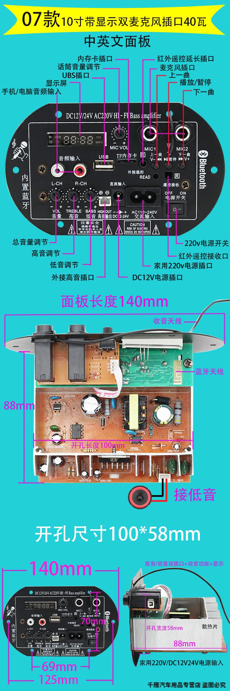 d683d618a2d78b48.jpg