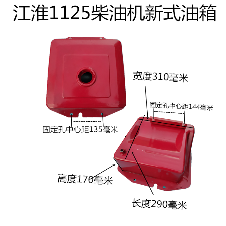 ea2404469d2ec1c3.png