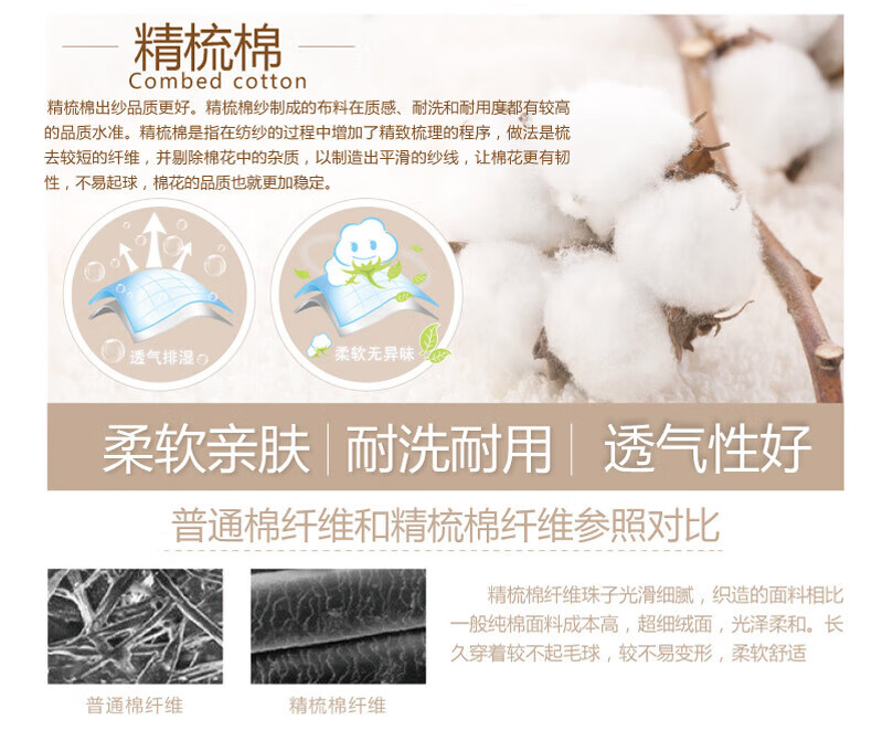 52a49643778aecb5.jpg
