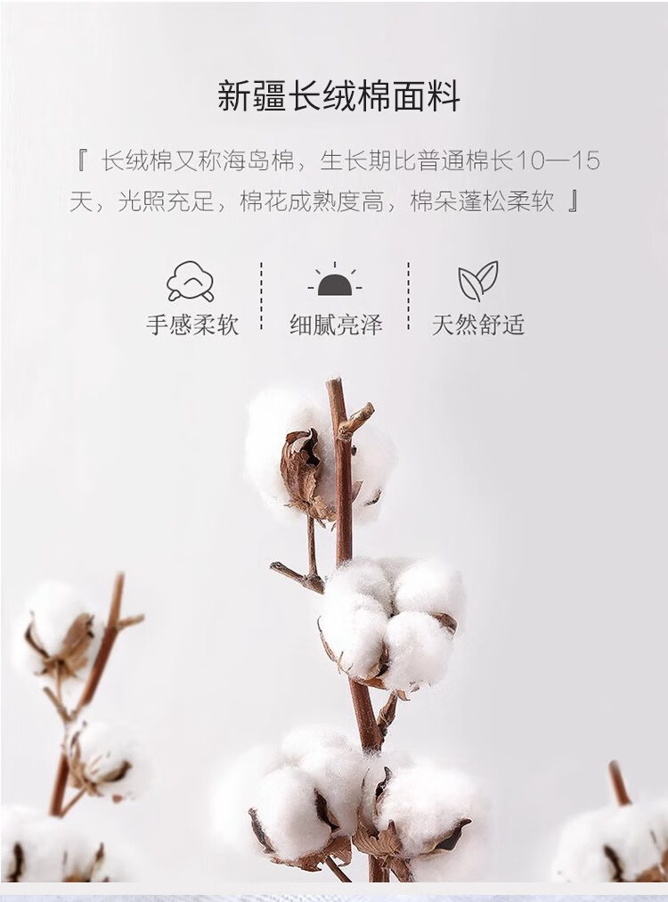 a0dbe0ab5650a7c4.jpg