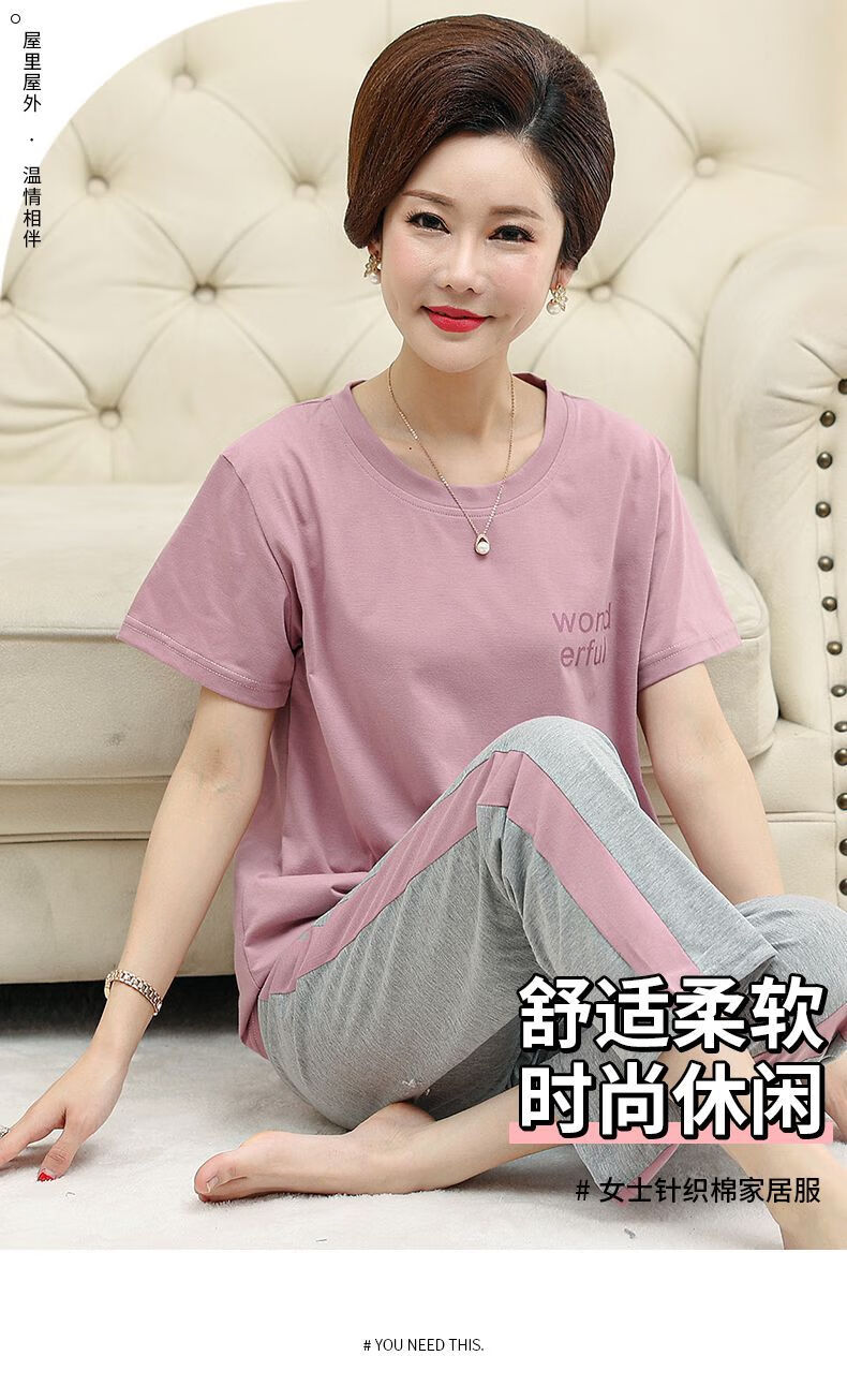 569428a6814ec9ce.jpg