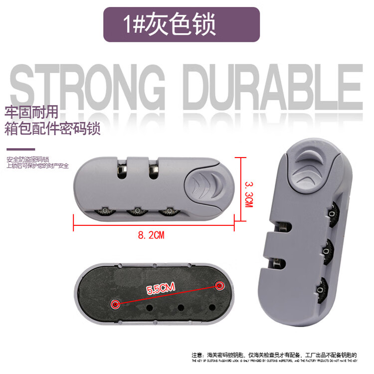 ee1790b5bcc5dded.jpg