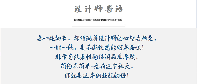 1a050d71a87de8f3.png