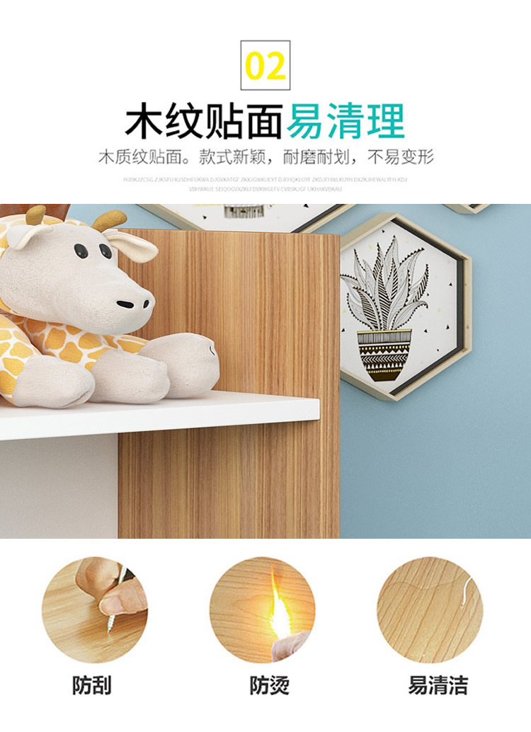 957c24865da08d10.jpg