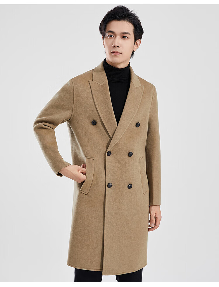 c5053ce3be27aff9.jpg