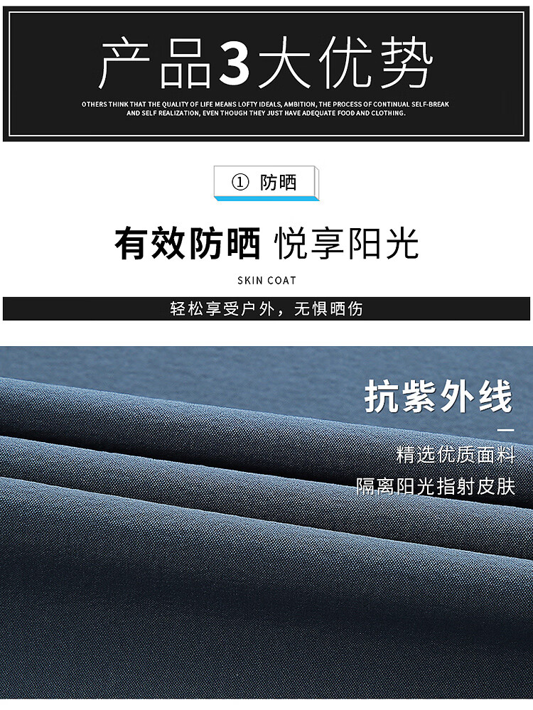 abae816d825548bb.jpg