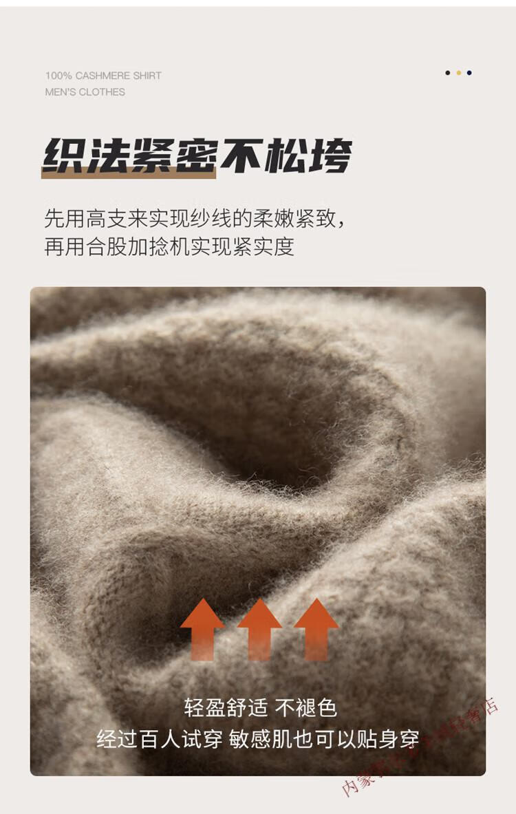 358587f949a314da.jpg