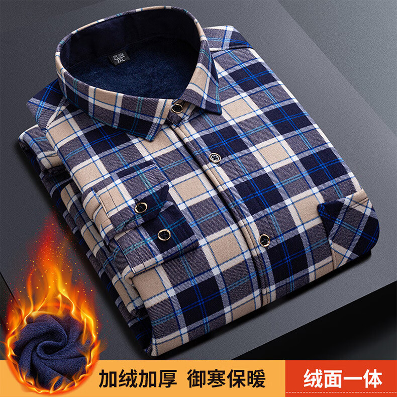 c9a1c630d6053872.jpg