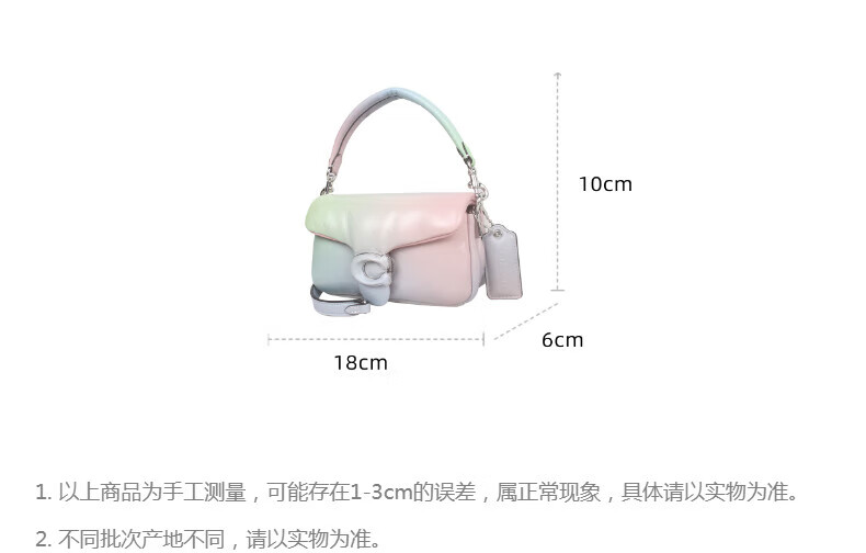 e706bfef5801a52f.jpg