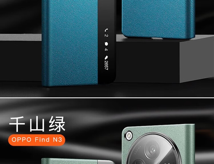 5bbc9564283ccab9.jpg