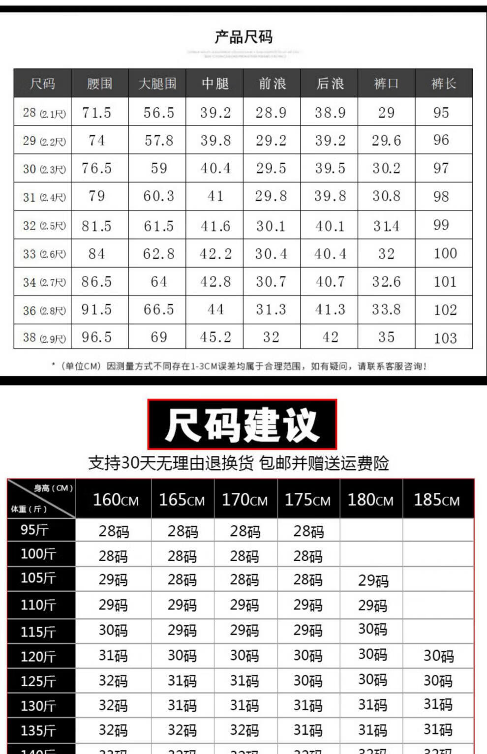 f315ff76a65f0fa1.jpg
