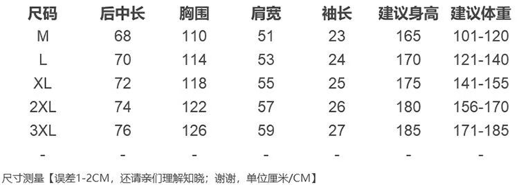 39d8bf9e91348d5c.jpg