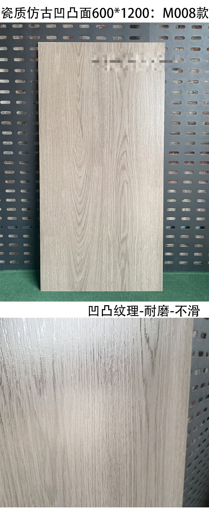 0db8e72b233a155e.jpg