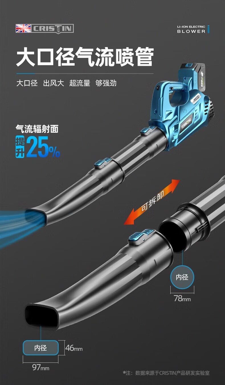 422ac0cf86ed03a2.jpg