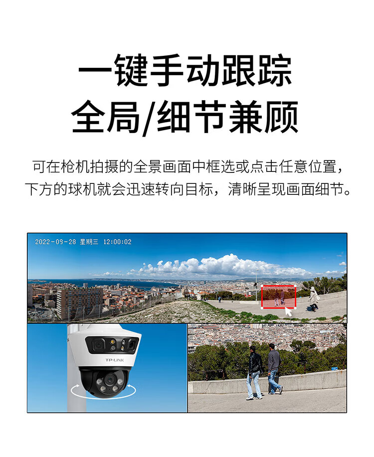 a0080b4d59ab598d.jpg