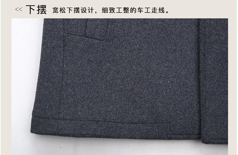 5cc9c135ed83bb7d.jpg